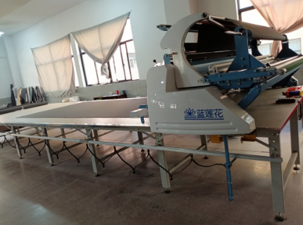 Κίνα Yongkang Ruifan E-commerce Co., Ltd. Εταιρικό Προφίλ