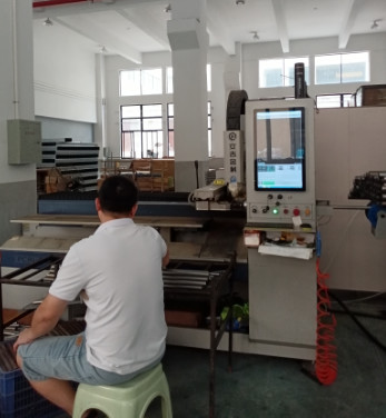 Κίνα Yongkang Ruifan E-commerce Co., Ltd. Εταιρικό Προφίλ