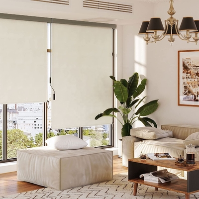 160*250cm Αλουμινίου Παράθυρο Τυρί για μπαλκόνι