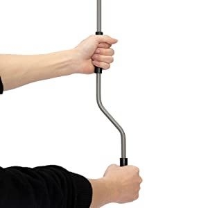160*250cm Αλουμινίου Παράθυρο Τυρί για μπαλκόνι