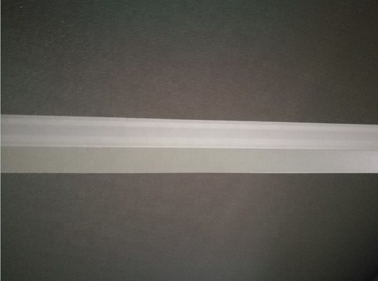 300*200CM Συνδεδεμένος βραχίονας Ανασυρόμενη ηλιακή στοίβα με χειροκίνητη κλικ και ρύθμιση γωνίας