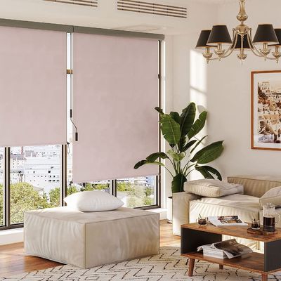 1.6m*2.5m Πολυεστέρα υλικό ιστιοφόρο ανασυρόμενο Αδιάβροχο ηλιακή σκιά πτώση κατακόρυφη οροφή